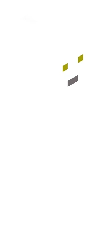 justyam skin Minecraft skin preview