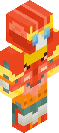 rodididjmdeckicjjdecnhfeivnhifdvnhfdmus Minecraft skin preview