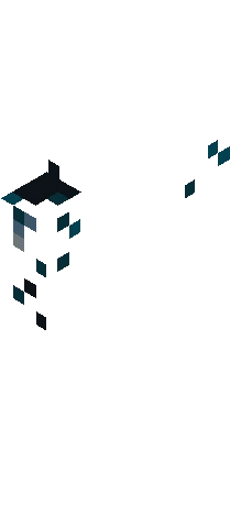 skul Minecraft skin preview