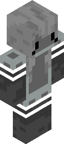 otm Minecraft skin preview