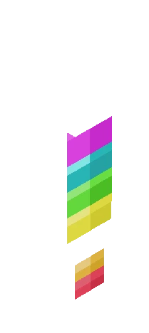 pfp contest results! Minecraft skin preview