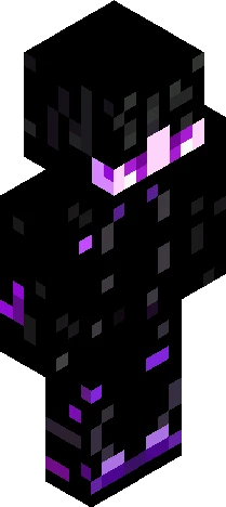 Trizzyy_lt5 Minecraft skin preview