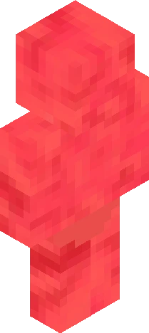 Beppo Minecraft skin preview