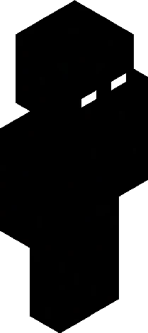 MoonMC Minecraft skin preview