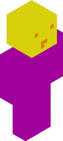 Reshade contest guy named bob Minecraft skin preview