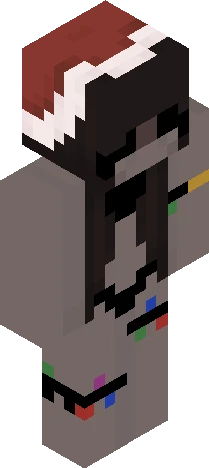 chirttmasa Minecraft skin preview
