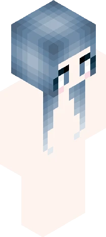 skin base my character/skin Minecraft skin preview