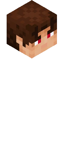 head? Minecraft skin preview