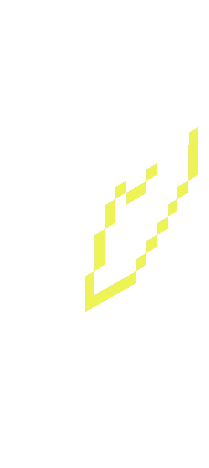 i have finish dis 1 goood :D Minecraft skin preview