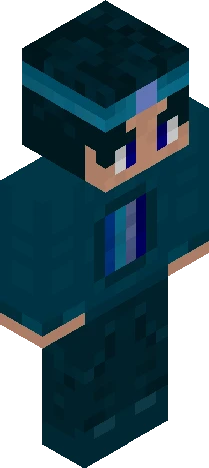 StrumpyUMUPD Minecraft skin preview