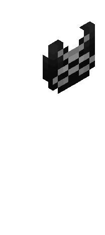 UHDZDNHQHG Minecraft skin preview