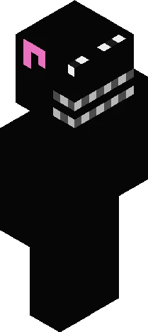 sunlight Minecraft skin preview