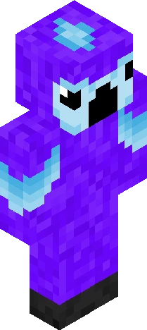 __SEA_ASTRA__ Minecraft skin preview