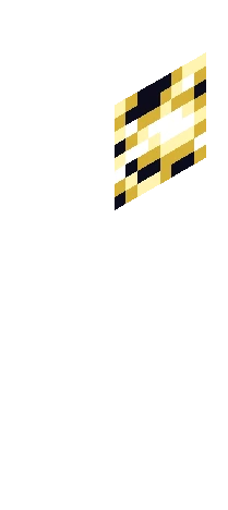 fixed it Minecraft skin preview