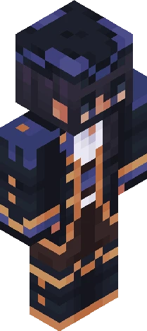 JadenMan_ Minecraft skin preview