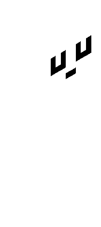 UwU.. Minecraft skin preview