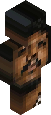 jdjbs Minecraft skin preview