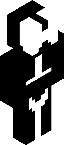 Object MLG Spider Minecraft skin preview