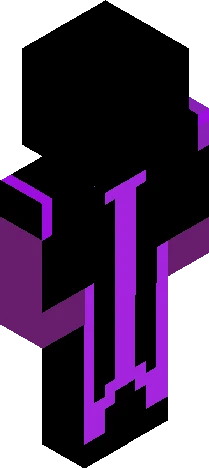 void king christmas Minecraft skin preview