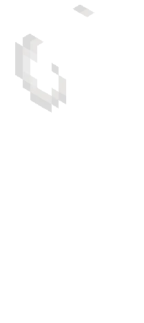 ram horns Minecraft skin preview