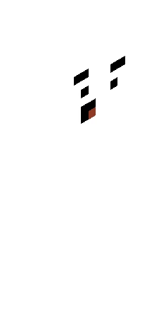 Riceshark Minecraft skin preview