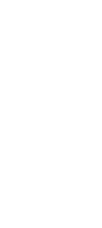 Jake (unfinished) Minecraft skin preview