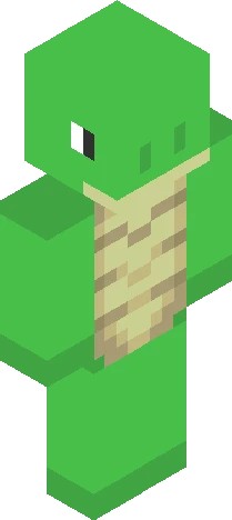 cnrata Minecraft skin preview
