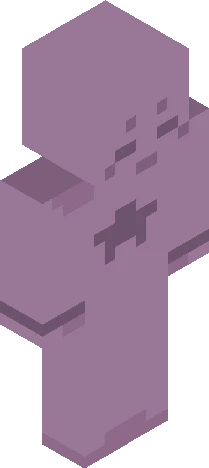 akibidi you will be tortured Minecraft skin preview