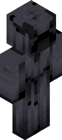 wre Minecraft skin preview