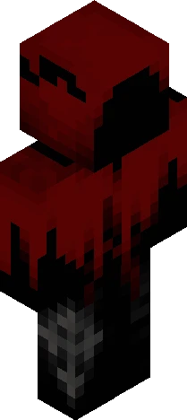 https://www.minecraftskins.com/uploads/skins/2026/09/30/kapusta-24370370.png?v973 Minecraft skin preview