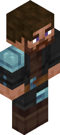https://www.minecraftskins.com/uploads/skins/2026/09/30/kapusta-24370370.png?v973 Minecraft skin preview