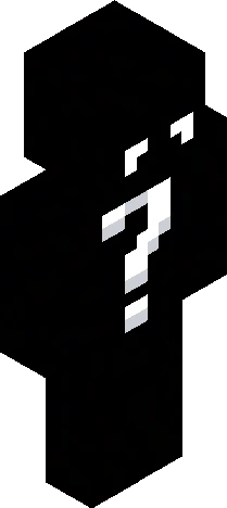 skh Minecraft skin preview